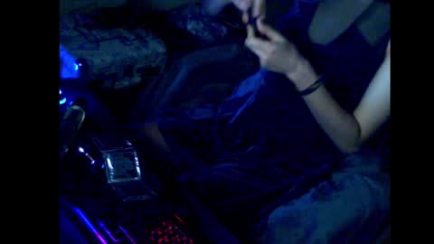 josejoseenjoyer69 online show from 12/27/24, 05:09