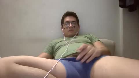 TwinkJoselinoHot online show from 01/06/25, 04:36