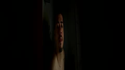 Snapshot of joselopez22331 chatting on 06/29/26, 01:33 J online show from 06/29/26, 01:33