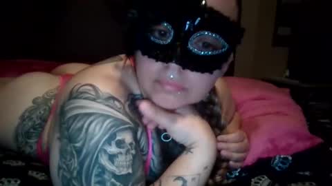 joselpz42585 online show from 06/09/26, 05:52