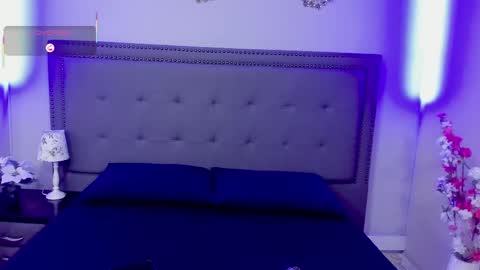 jose online show from 11/15/25, 01:03