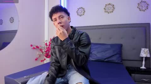 jose online show from 12/20/25, 07:54