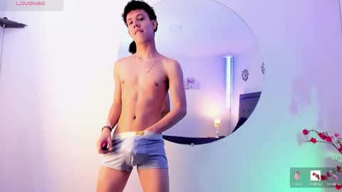 jose online show from 01/08/26, 08:55