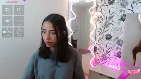 Joselyn  online show from 01/10/26, 11:56