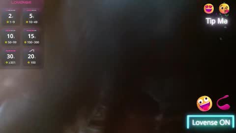 Joselyn  online show from 01/14/26, 11:38