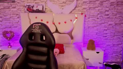 Joselyn  online show from 02/08/26, 11:57