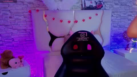 Joselyn  online show from 02/12/26, 11:49