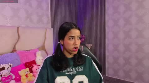 Joselyn  online show from 05/13/26, 01:19