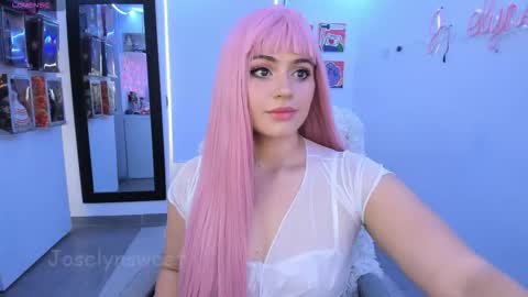 Sofia Garcia online show from 03/17/26, 05:38