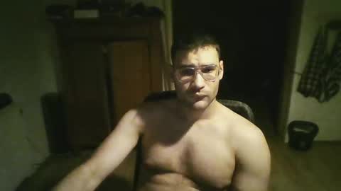 Josesan online show from 12/30/24, 07:32