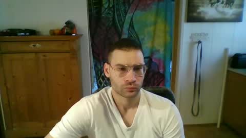 Josesan online show from 03/10/25, 08:59