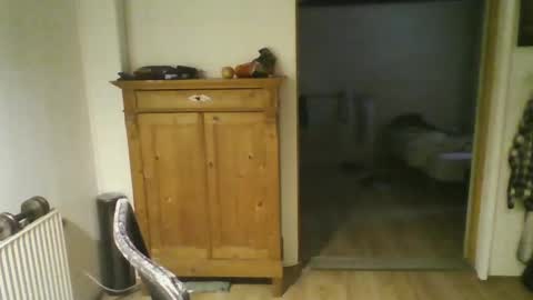 Josesan online show from 03/11/25, 08:41