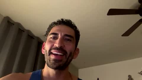 josemcmin online show from 03/29/26, 04:23