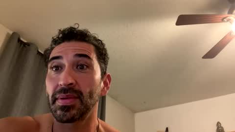 josemcmin online show from 04/04/26, 03:38