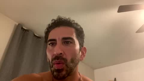 josemcmin online show from 04/05/26, 06:21