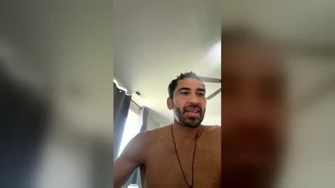 josemcmin online show from 04/06/26, 09:16