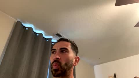 josemcmin online show from 04/13/26, 06:02