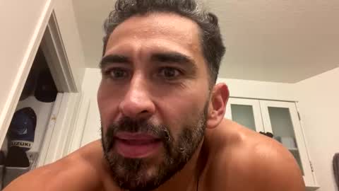 josemcmin online show from 04/14/26, 06:08