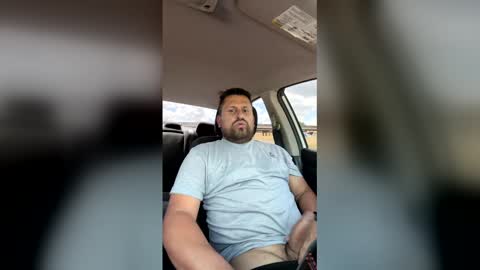 josemin1089 online show from 04/25/26, 07:00