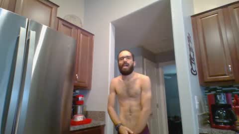 Snapshot of josenumenez chatting on 01/19/25, 04:14 Jose online show from 01/19/25, 04:14