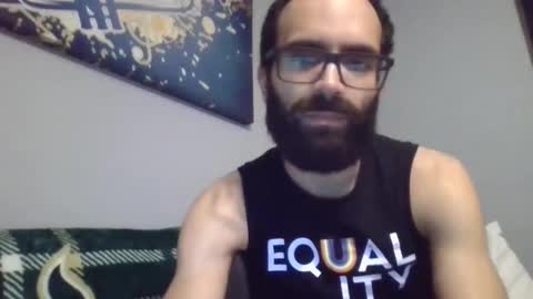 Snapshot of josenumenez chatting on 02/19/25, 08:20 Jose online show from 02/19/25, 08:20