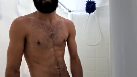 Snapshot of josenumenez chatting on 03/06/25, 08:37 Jose online show from 03/06/25, 08:37