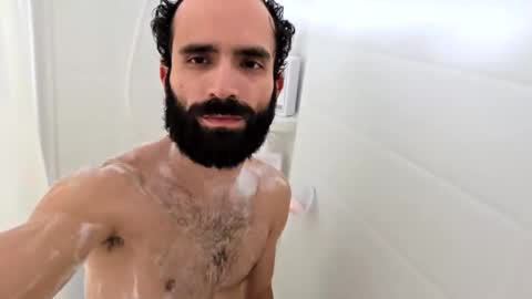 Snapshot of josenumenez chatting on 03/09/25, 07:15 Jose online show from 03/09/25, 07:15