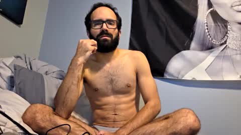 Snapshot of josenumenez chatting on 03/09/25, 11:25 Jose online show from 03/09/25, 11:25