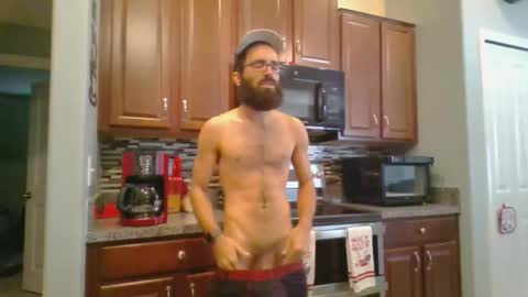 Snapshot of josenumenez chatting on 11/22/25, 04:28 Jose online show from 11/22/25, 04:28