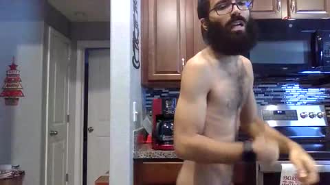 Snapshot of josenumenez chatting on 12/03/25, 05:11 Jose online show from 12/03/25, 05:11