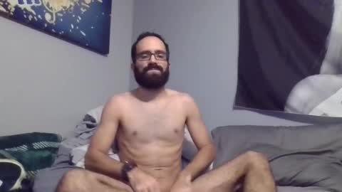 Jose online show from 02/15/26, 03:14