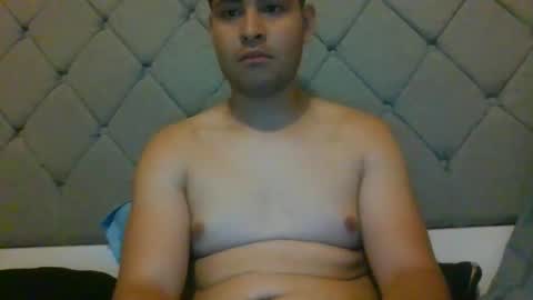 joseort788205 online show from 04/21/26, 03:35