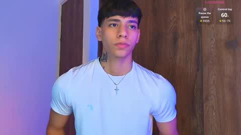 Josep online show from 09/14/25, 10:53