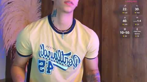 Josep online show from 10/03/25, 10:51