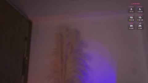 Josep online show from 12/02/25, 02:06