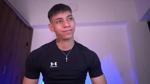 Josep online show from 12/04/25, 11:02