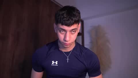 Josep online show from 01/31/26, 09:57