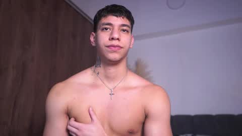 Josep online show from 02/19/26, 07:10