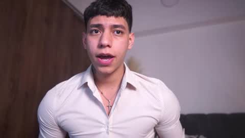 Josep online show from 02/21/26, 12:22