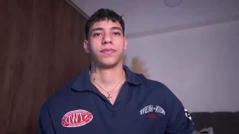 Josep online show from 02/22/26, 10:08