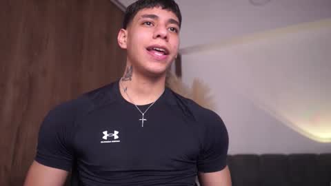 Josep online show from 02/24/26, 10:30