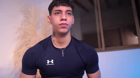 Josep online show from 03/01/26, 04:36