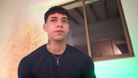 Josep online show from 03/02/26, 02:03