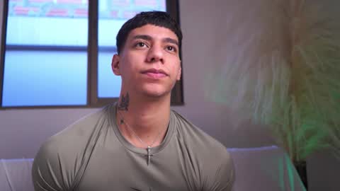 Josep online show from 03/07/26, 11:02