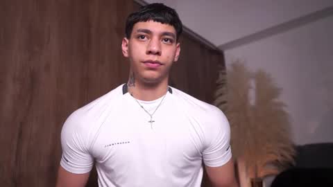 Josep online show from 03/17/26, 12:04