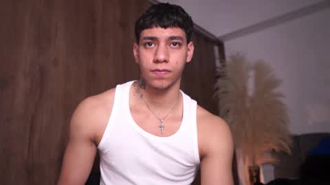 Josep online show from 03/19/26, 12:36