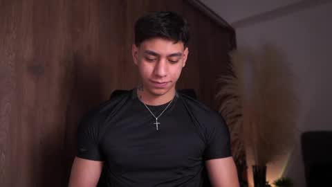 Josep online show from 04/06/26, 10:33