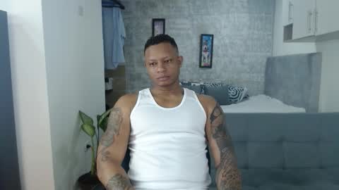 ---Josep--- online show from 09/13/25, 10:48