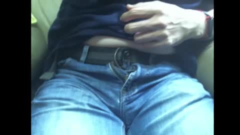 joseph online show from 11/02/25, 04:59