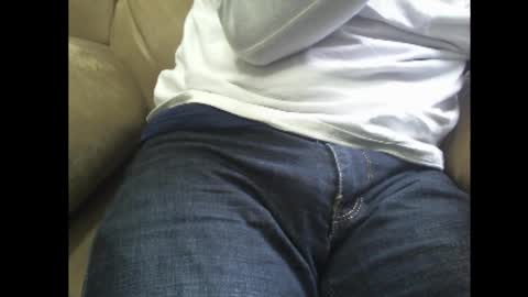 joseph online show from 01/19/26, 05:00